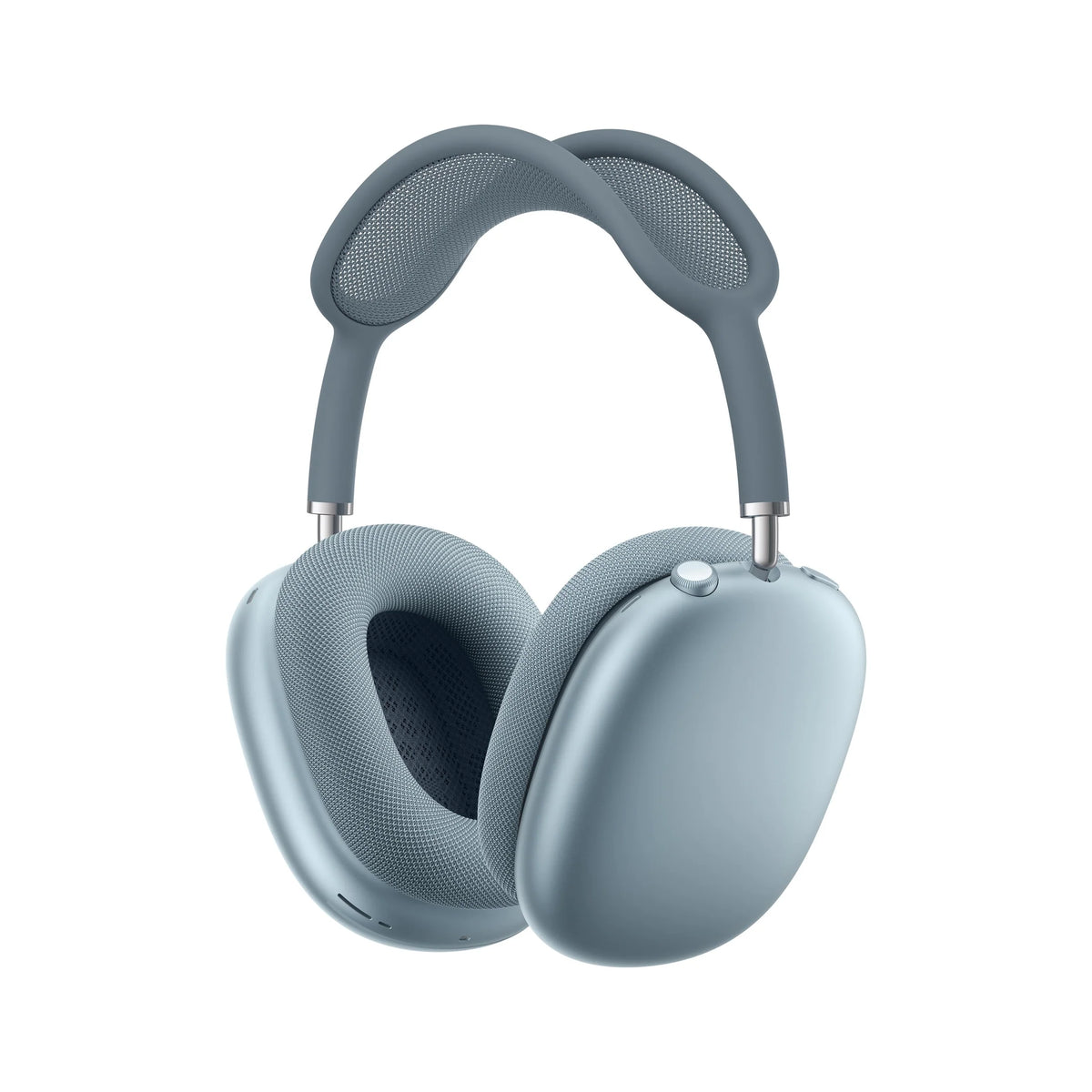AirPods Max (2024)