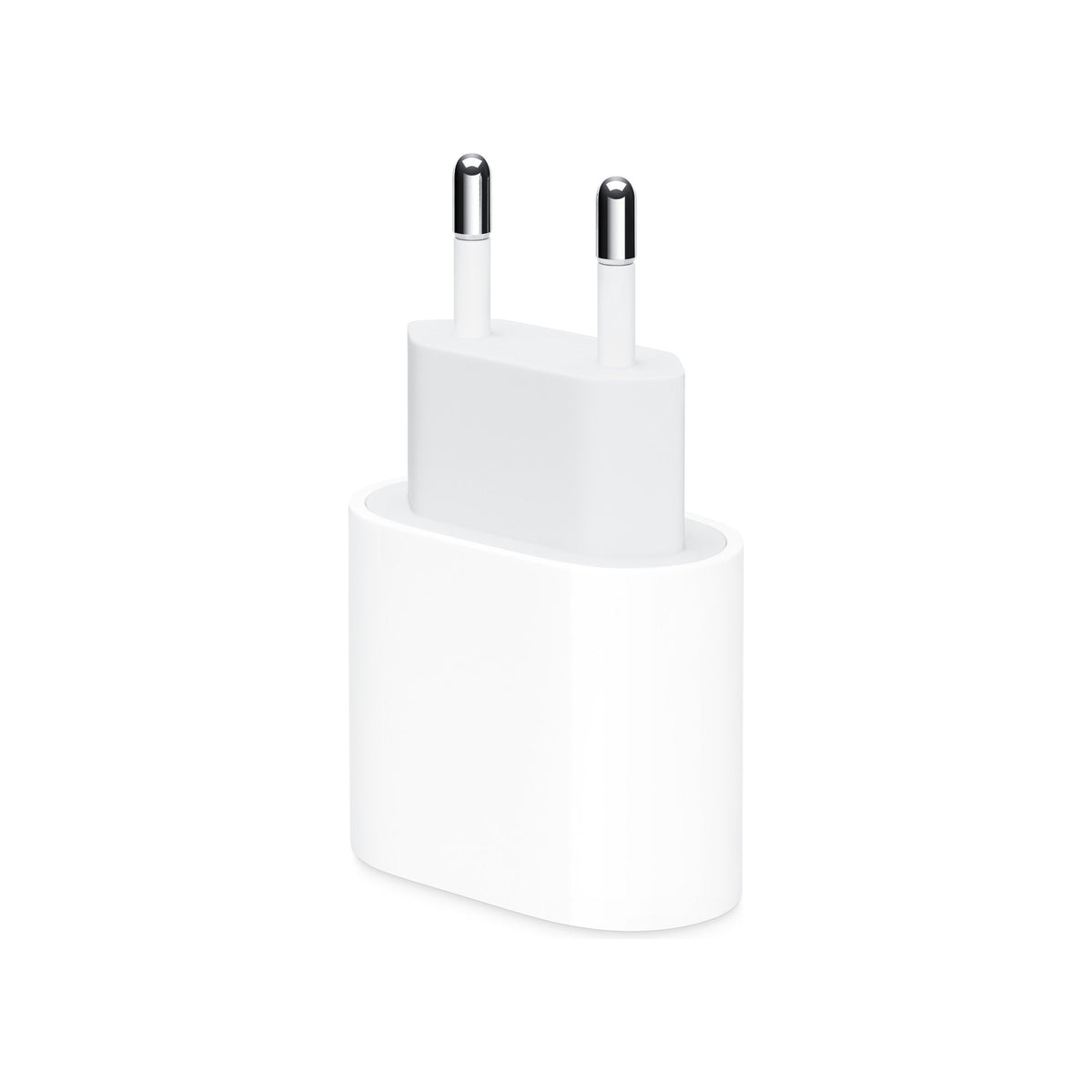USB-C Power Adapter EU