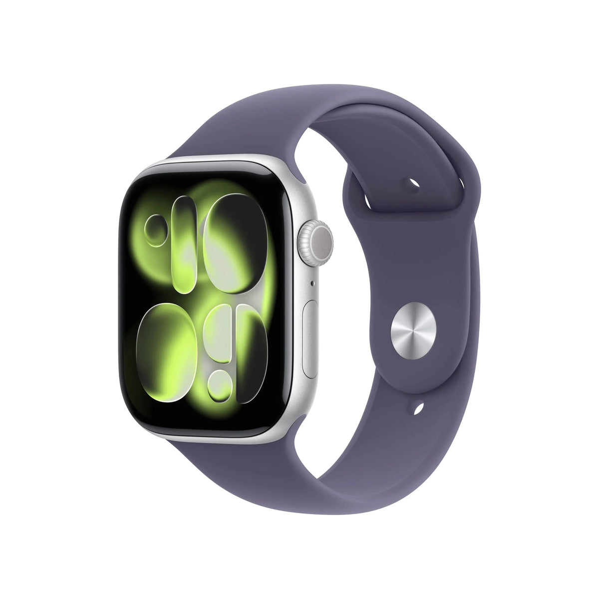 Apple Watch Series 11 GPS