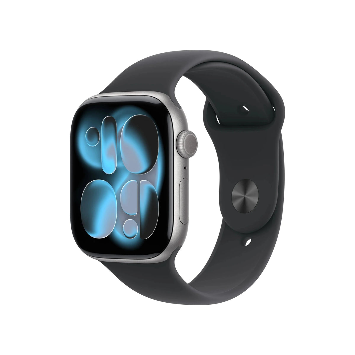 Apple Watch Series 11 GPS
