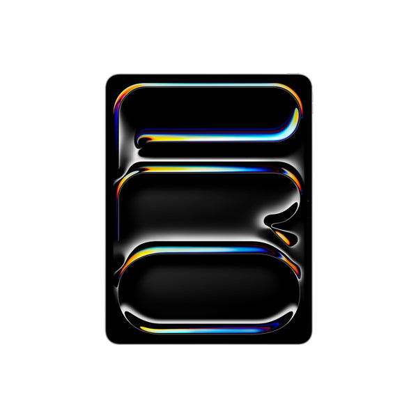 iPad Pro 13-inch (M5) Wi-Fi