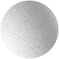Argent - Aluminium