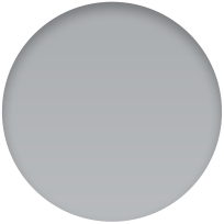 Space Grey