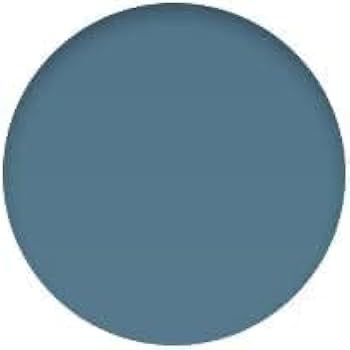 Sierra Blue