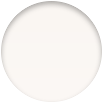 Lumière stellaire