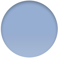 Mist Blue
