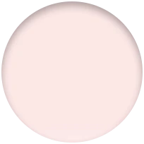 Soft Pink